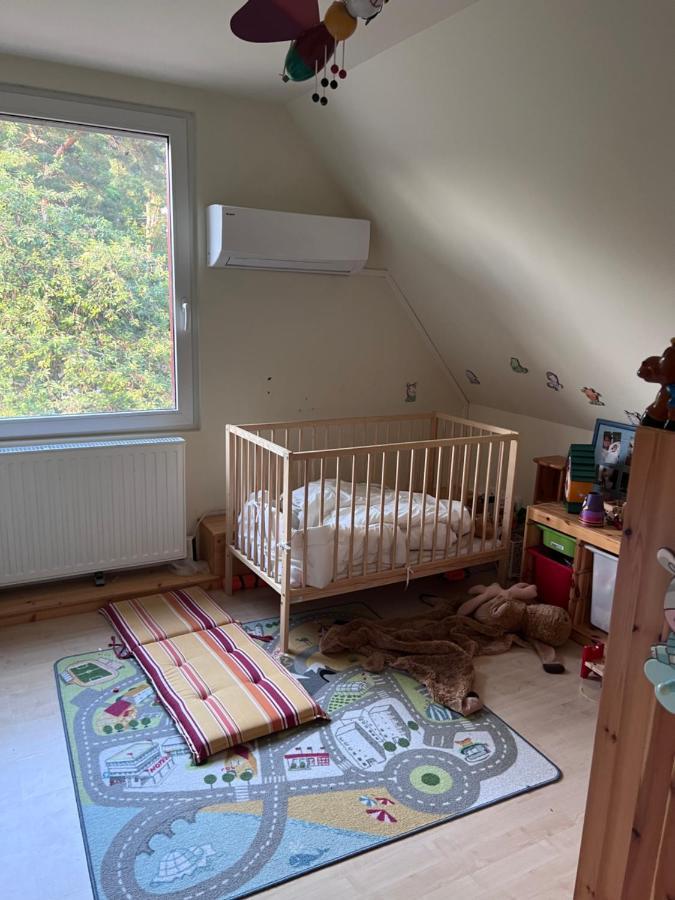 Balatonakarattya Magaspart Kültér fotó
